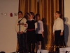 karacsony2012-10
