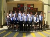 ballagas25015