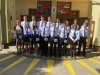 ballagas25023