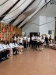 ballagas25035