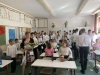 ballagas25042