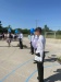 ballagas25050