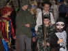 farsang2013-1