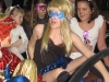 farsang2013-4