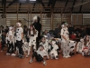 farsang2013-5