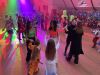 farsang15