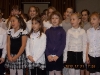 karacsony2012-21