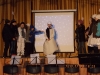 karacsony2012-3