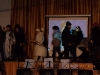 karacsony2012-5