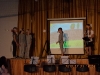 karacsony2012-7