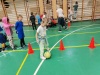 sportnap2526004