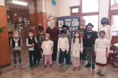 Tracht_Tag_2021